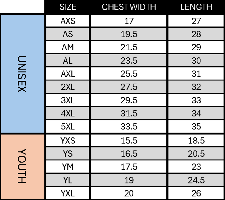 Westlake Drua Gradient Trops Hoodie